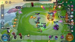 我太菜了呀 9311213