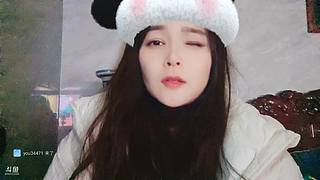 新年快乐～～～～～