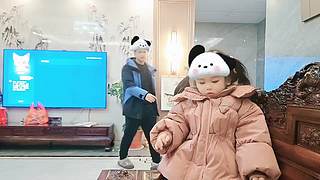 新年快乐～～～～～