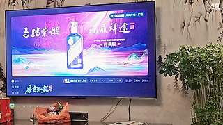 新年快乐～～～～～