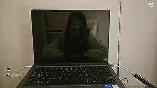 新年快乐～～～～～