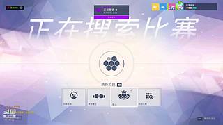 、开箱!!!!!!出金！！