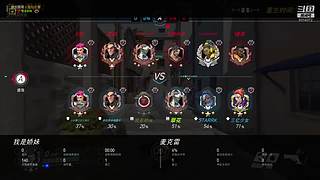 、开箱!!!!!!出金！！