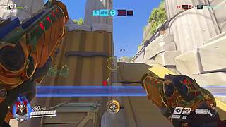 、开箱!!!!!!出金！！