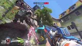 、开箱!!!!!!出金！！