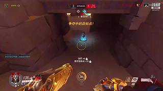 、开箱!!!!!!出金！！