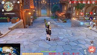 主播不怕肝 9315018