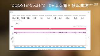 生之如舟视频大赏