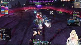 ❤暖暖❤黄金服真好玩