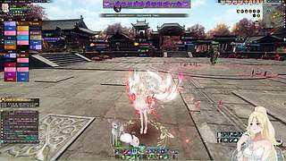 ❤暖暖❤黄金服真好玩