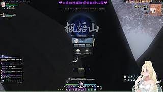 ❤暖暖❤黄金服真好玩