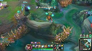 鱼骨头的直播间 9319871