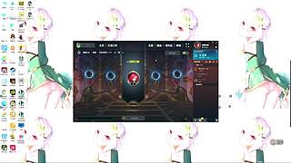 鱼骨头的直播间 9319871