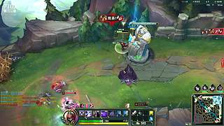 鱼骨头的直播间 9319871