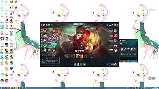 鱼骨头的直播间 9319871