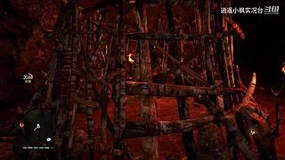 【逍遥小枫】各种好玩的《独立游戏》实况！