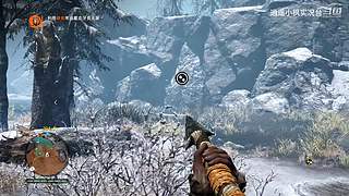 【逍遥小枫】各种好玩的《独立游戏》实况！