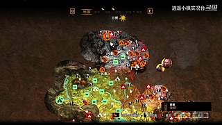 【逍遥小枫】各种好玩的《独立游戏》实况！