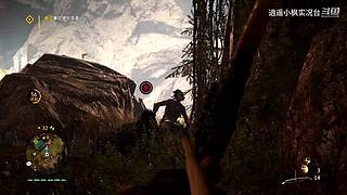 【逍遥小枫】各种好玩的《独立游戏》实况！