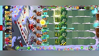 【轮播】塔防，休闲，沙盒，模拟经营