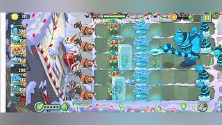 【轮播】塔防，休闲，沙盒，模拟经营