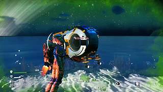 录屏轮播主播，基本不直播有事私信