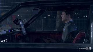 刺激游戏实况解说【KO酷】老主机UP