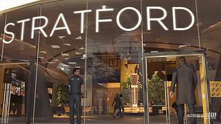 刺激游戏实况解说【KO酷】老主机UP