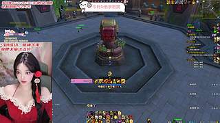 恭喜猫神100w元榜！