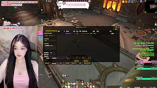 恭喜猫神100w元榜！夯爆了！