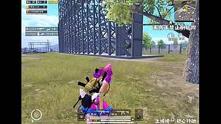 {K2}  ❤️百场王牌KD6-10+