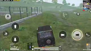 {K2}  ❤️百场王牌KD6-10+