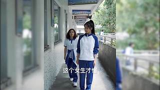 王力差点红的小周慧敏来啦