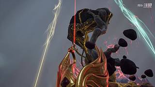 仙剑七 高难新开