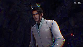 仙剑七 高难新开