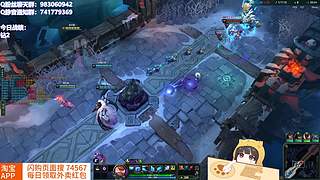 新年快乐呀~~~~~~~✌