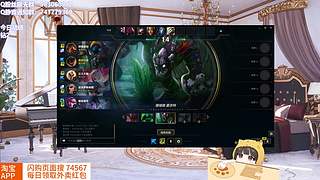 新年快乐呀~~~~~~~✌