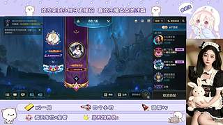 新年快乐！！ 9355668