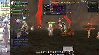 【锤子服】Gestalt~DN之旅