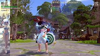 【锤子服】Gestalt~DN之旅