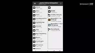 10000粉丝马上女装~