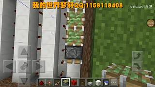 10000粉丝马上女装~