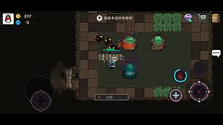 小孟游戏推荐  最好玩的手机游戏