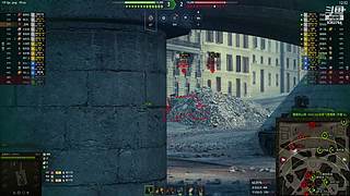 新通行证8金，得肝，强度试过才知道