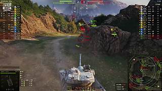 新通行证8金，得肝，强度试过才知道