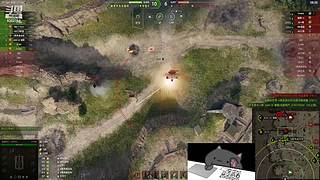 新通行证8金，得肝，强度试过才知道