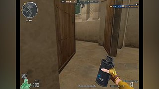 北部百豆质量局就是抠