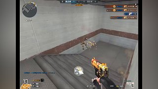 北部百豆质量局就是抠