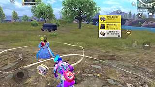 小猎豹dd的直播间