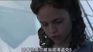 带你看没时间看的经典电影